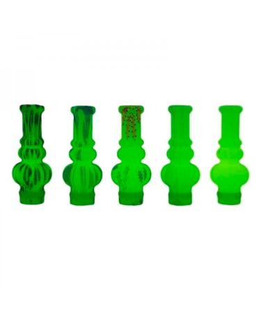 Drip Tip 510 - (I1004)