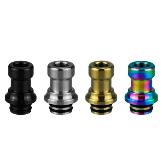 Drip Tip 510 Istar
