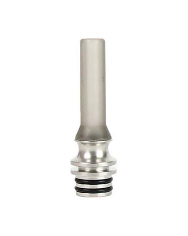 Drip tip 510 Largo (RS336) - Reewape
