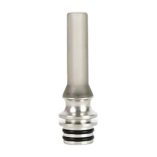 Drip tip 510 Largo (RS336) - Reewape