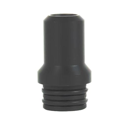 Drip Tip 510 MTL (RS339) - Reewape