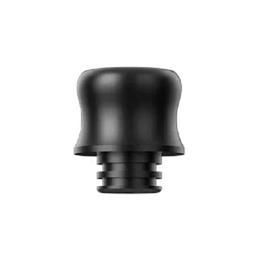 Drip Tip 510 para pod PnP X DTL (2pcs) - Voopoo