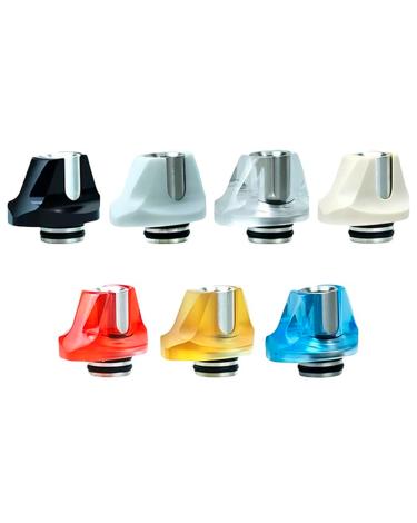 Drip Tip 510 Plat