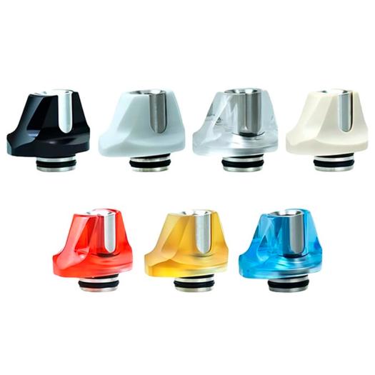 Drip Tip 510 Plat