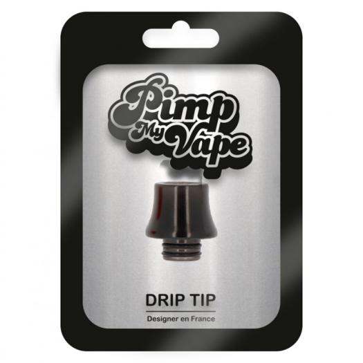 Drip Tip 510 PVM0009 - Pimp My Vape