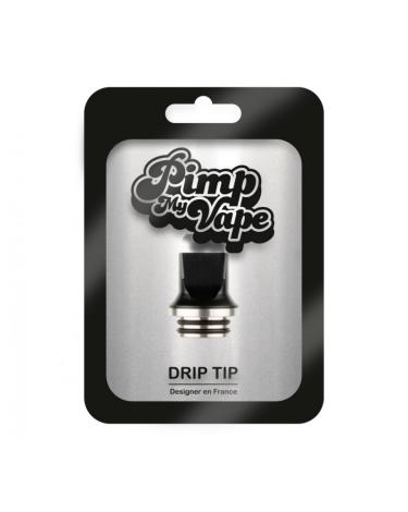 Drip Tip 510 PVM0040 - Pimp My Vape