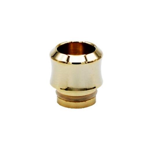 Drip Tip 510 RS321 - ReeWape