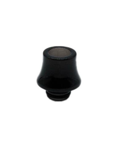 Drip Tip 510 RS336- ReeWape