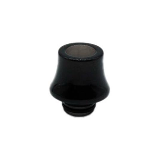 Drip Tip 510 RS336- ReeWape