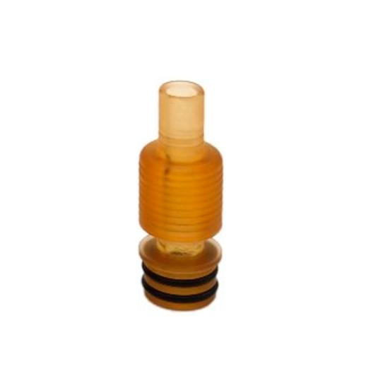 Drip Tip 510 RS338 - ReeWape - PEI