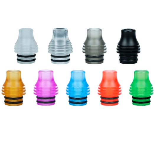 Drip tip 510 (RS341)