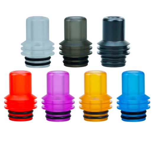 Drip Tip 510 (RS343)