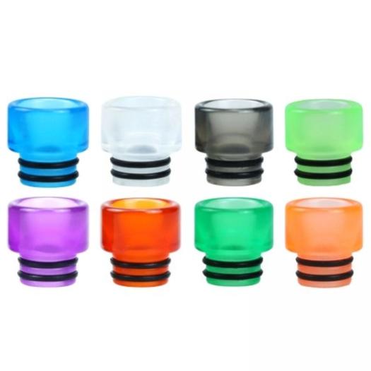 Drip Tip 510 (RS345)