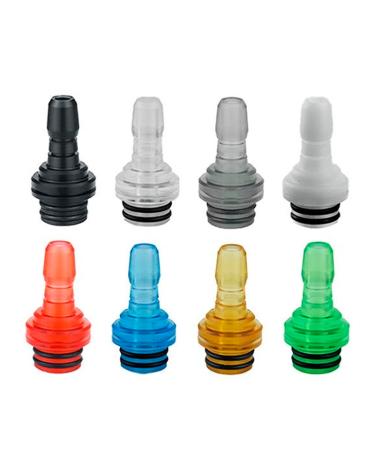 Drip Tip 510 (RS351)