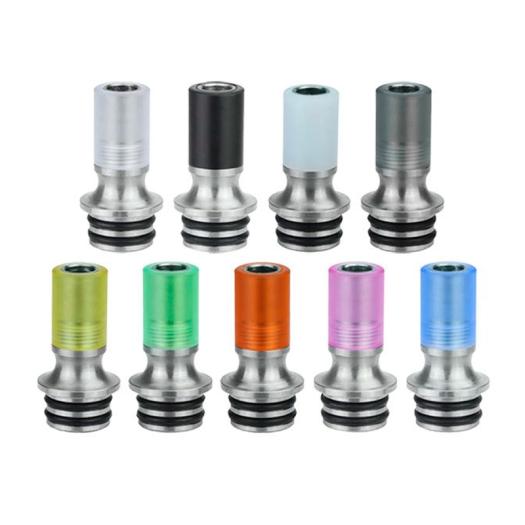 Drip Tip 510 (RS352)