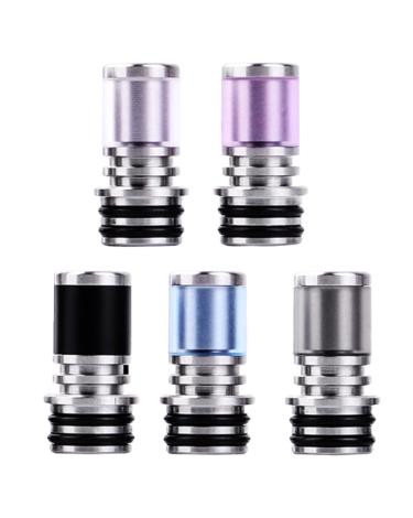Drip Tip 510 RS363 Fumytech
