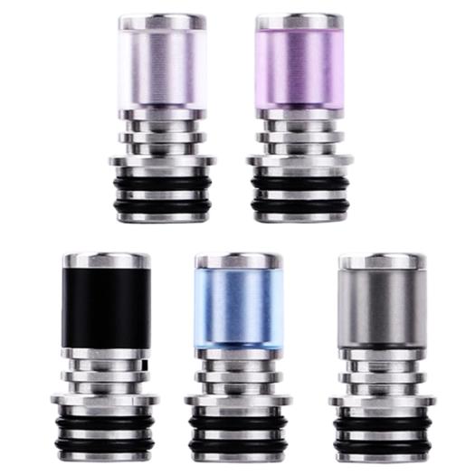 Drip Tip 510 RS363 Fumytech