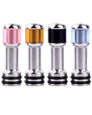 Drip Tip 510 RS364 Fumytech