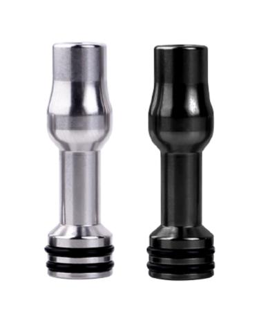 Drip Tip 510 RS366 Fumytech