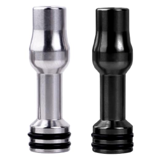 Drip Tip 510 RS366 Fumytech