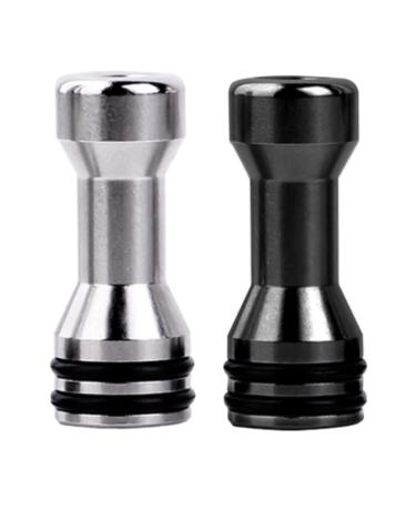 Drip Tip 510 RS367 Fumytech