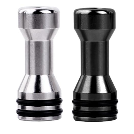 Drip Tip 510 RS367 Fumytech