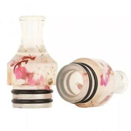 Drip Tip 510 RW-AS271 - ReeWape