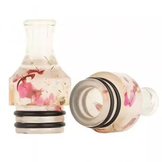 Drip Tip 510 RW-AS271 - ReeWape