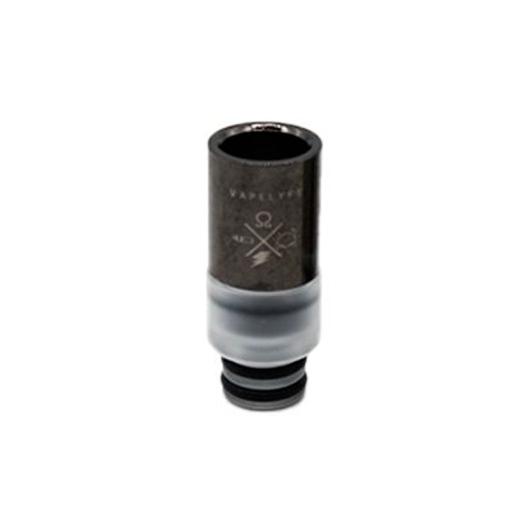 Drip Tip 510 SS0118