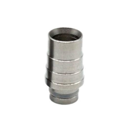 Drip Tip 510 SS0152