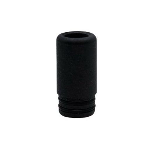 Drip Tip 510 Teflon (A) - Fumytech