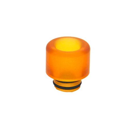 Drip Tip 510 Ultem - Coiland -