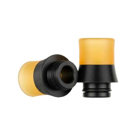 Drip Tip 510 V67- Coiland