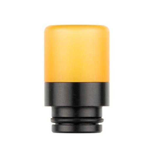 Drip Tip 510 V67- RECTO - Coiland