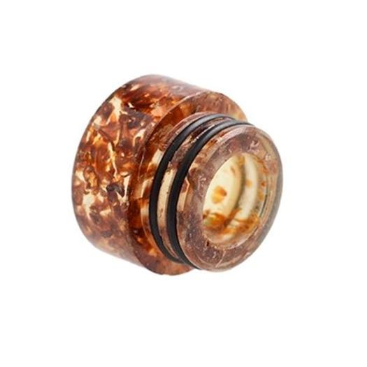 Drip Tip 810 (AS219)