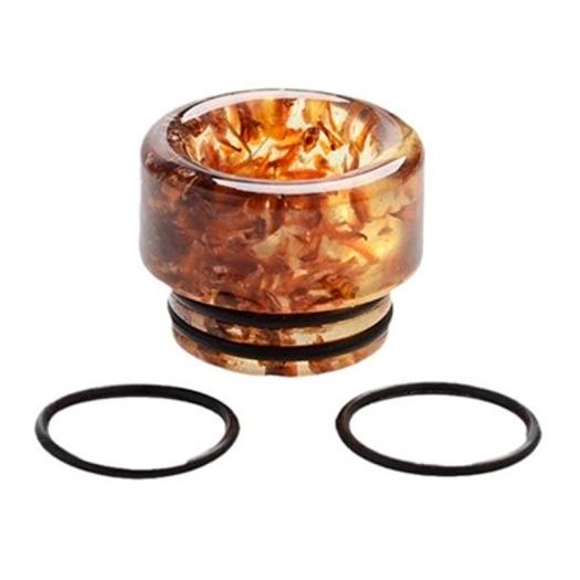 Drip Tip 810 (AS219)