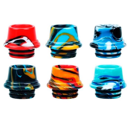 Drip Tip 810 (RS347)