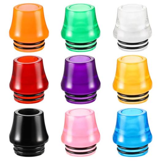 Drip Tip 810 (RS349)
