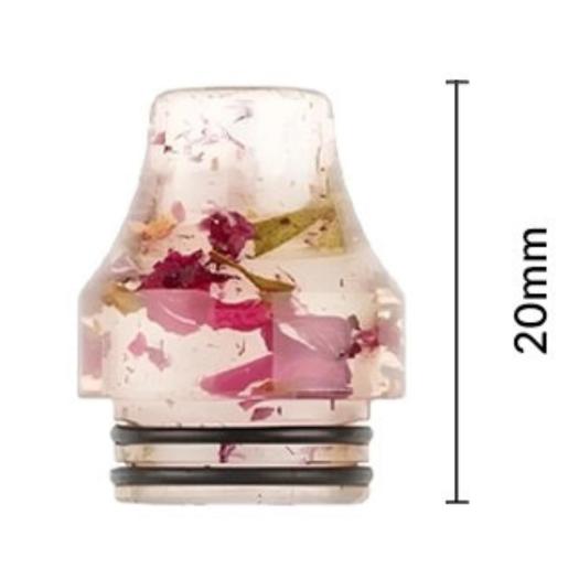 Drip Tip 810 RW-AS270 - ReeWape