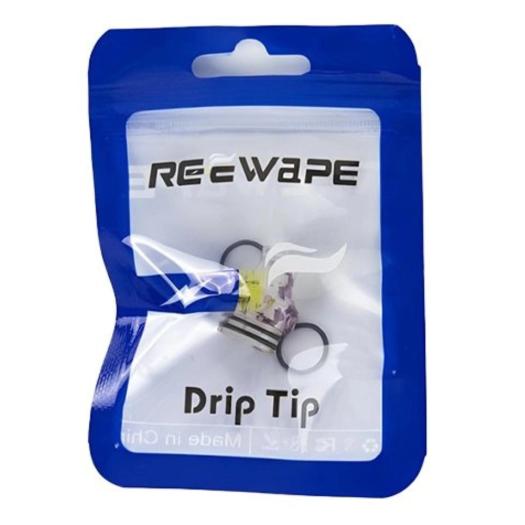 Drip Tip 810 RW-AS270 - ReeWape
