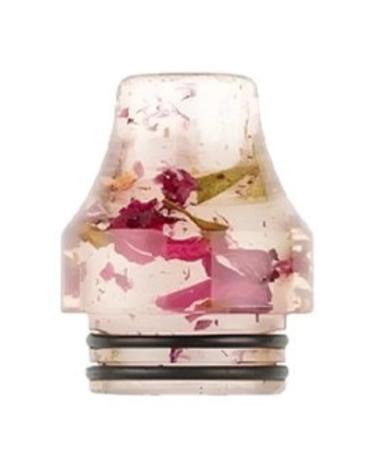 Drip Tip 810 RW-AS270 - ReeWape