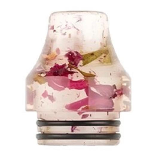 Drip Tip 810 RW-AS270 - ReeWape