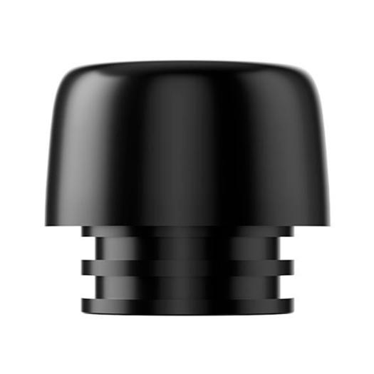 Drip Tip 810 Uforce-X Tank - Voopoo