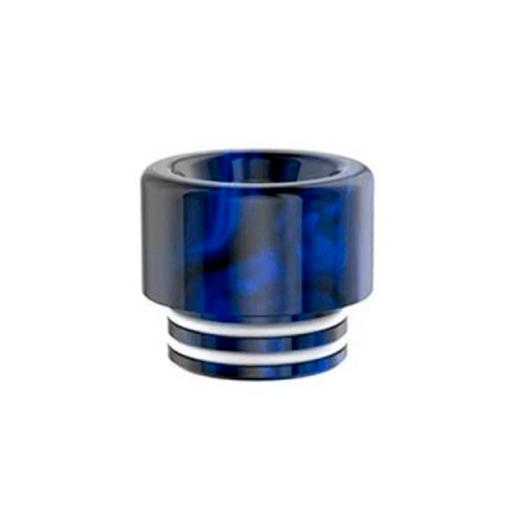 Drip Tip 810 Z Force Resin 810 - Innokin - Blue