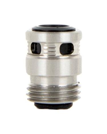 Drip Tip Billet Box (A)