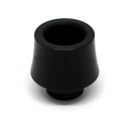 Drip Tip Delrin (J) 510 - Fumytech