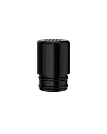 Drip tip Delrin (T) - Fumytech