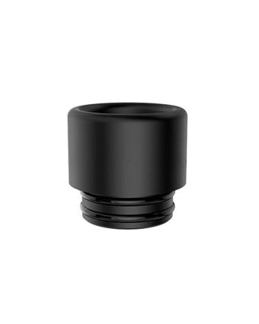 Drip tip Delrin (Z) 810 - Fumytech