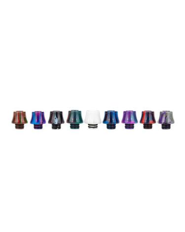 Drip Tip para 510 - AS194