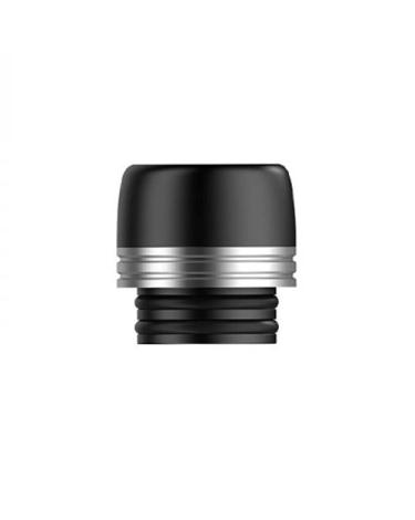 Drip tip para Argus GT II - Voopoo